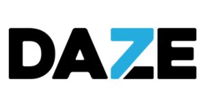 經典款7Daze自拍星期天系列小煙油的全系列！